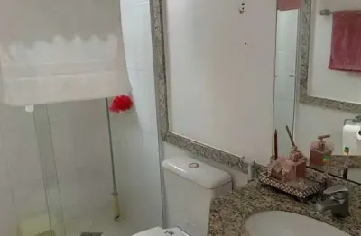 Cobertura duplex com 3 suítes sendo 1 master e 2 vagas - meia praia | itapema/sc