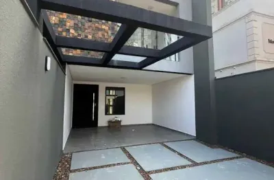 Geminado alto padrão com 3 suítes sendo 1 master e 2 vagas de garagem - saguaçu | joinville/sc