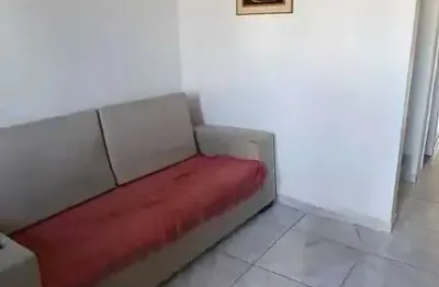 Geminado com 2 dormitórios e 2 vagas de garagem - joão costa | joinville/sc