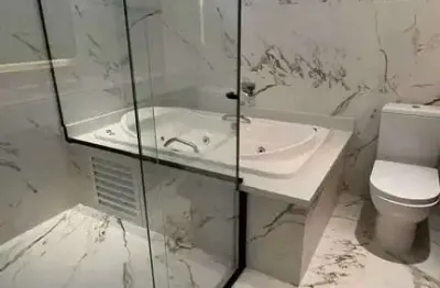 Casa alto padrão com 2 suítes e 2 vagas de garagem - vila nova | joinville/sc