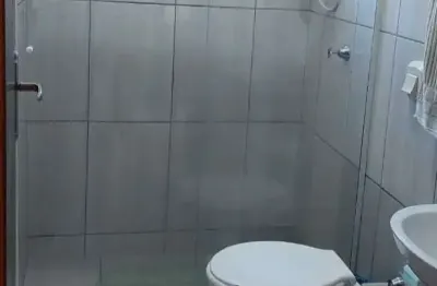 Casa com 3 dormitórios sendo 1 suíte e 4 vagas de garagem - parque guarani | joinville/sc