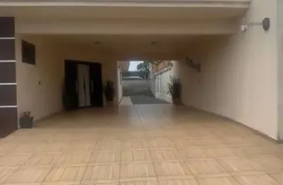 Casa com 2 dormitórios sendo 1 suíte e 2 vagas - aventureiro | joinville/sc