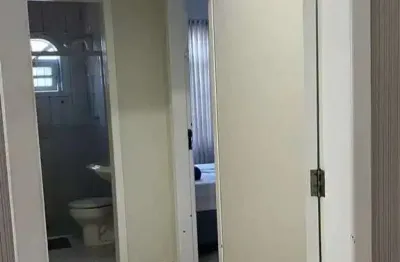 Casa com 3 dormitórios sendo 1 suíte e 2 vagas - boa vista | joinville/sc