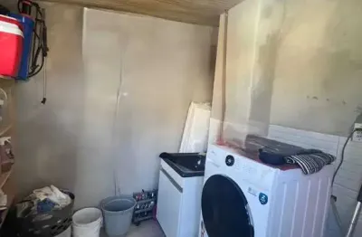 Casa com 3 dormitórios sendo 2 suítes e 4 vagas de garagem em são francisco do sul- sc