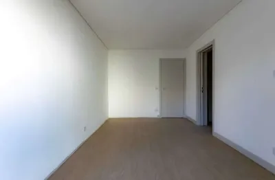 Apartamento com varanda gourmet e vista para o mar! 4 suítes em balneário piçarras