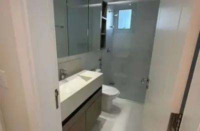 Apartamento com 4 dormitórios sendo 2 suítes e 3 vagas de garagem - balneário camboriú/sc