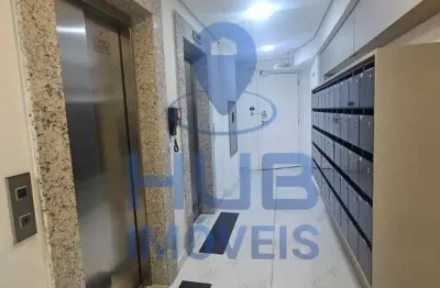 Apartamento para locação ,  2 dormitórios, 80m2, mobiliado,  2 vagas, agronômica - florianópolis/sc