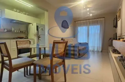 Apartamento para locação ,  2 dormitórios, 80m2, mobiliado,  2 vagas, agronômica - florianópolis/sc