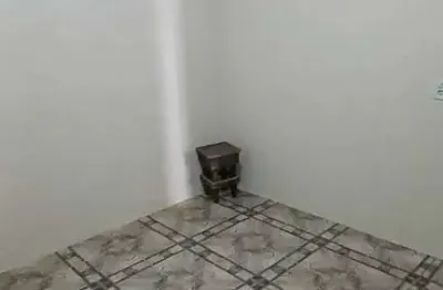 Casa com 3 dormitórios sendo 1 suíte e 2 vagas de garagem - itinga | joinville/sc