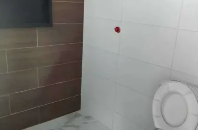 Geminado com 3 dormitórios sendo 1 suíte e 2 vagas - aventureiro | joinville/sc