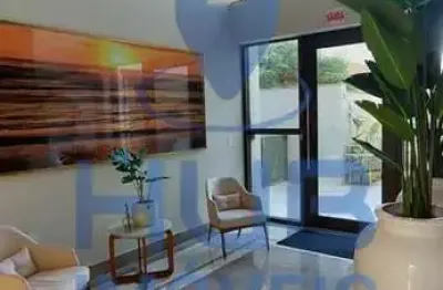 Apartamento à venda em Bombas, Bombinhas 