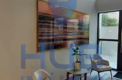 Apartamento à venda em Bombas, Bombinhas 