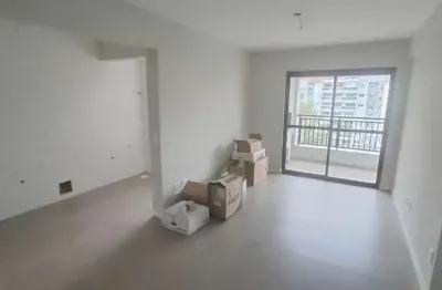 À venda,  75m2,  1 suíte, 1 vaga, - monte verde - florianópolis/sc
