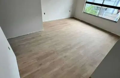 Geminado com 3 suítes e 2 vagas de garagem - saguaçu | joinville/sc