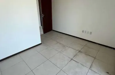 Geminado com 2 dormitórios sendo 1 com sacada e 1 vaga - itinga | araquari/sc