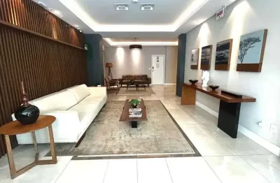 Apartamento garden com 2 suítes e 1 vaga de garagem no bairro fazenda em itajaí/sc