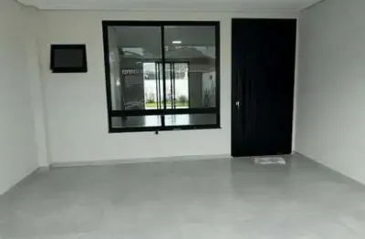 Geminado com 3 suítes e 2 vagas de garagem - saguaçu | joinville/sc