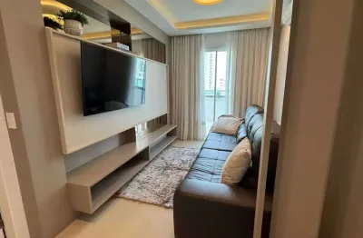 Apartamento com 3 suítes, 2 vagas de garagem no pioneiros em balneário camboriú