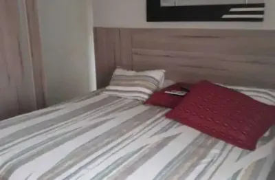 Casa com 4 dormitórios sendo 1 suíte e 3 vagas - boa vista | joinville/sc