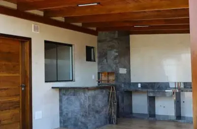 Geminado com 2 dormitórios sendo 1 suíte e 1 vaga - paranaguamirim em joinville/sc