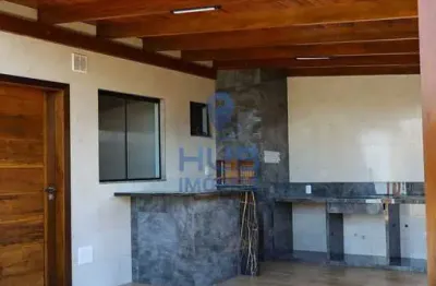 Geminado com 2 dormitórios sendo 1 suíte e 1 vaga - paranaguamirim em joinville/sc