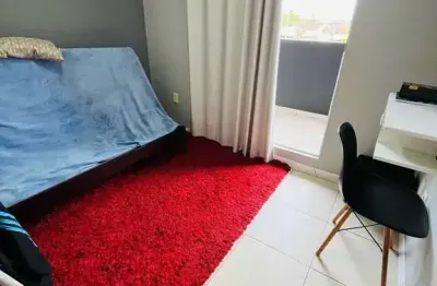 Casa com 3 dormitórios sendo 1 suíte e 2 vagas de garagem - adhemar garcia | joinville/sc