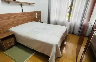 Casa com 2 dormitórios sendo 1 suíte e 10 vagas sendo 3 cobertas - costa e silva | joinville/sc