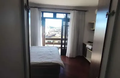 Casa averbada com 3 dormitórios sendo 1 suíte e 2 vagas de garagem em joinville
