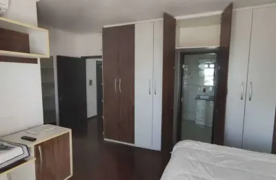 Casa averbada com 3 dormitórios sendo 1 suíte e 2 vagas de garagem em joinville