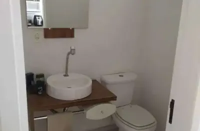 Geminado com 3 dormitórios sendo 1 suíte e 2 vagas - floresta | joinville/sc