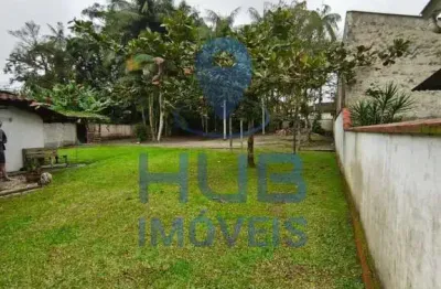 Terreno comercial à venda na Vila Nova, Joinville 