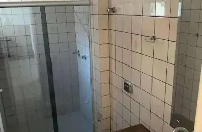 Apartamento com 2 dormitórios e 1 vaga de garagem em balneário camboriú
