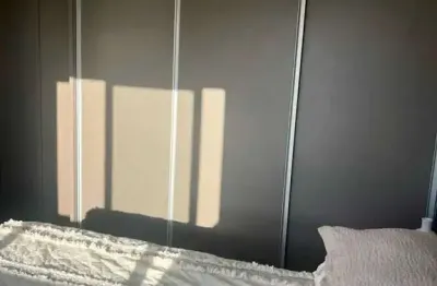 Apartamento com 3 dormitórios sendo 1 suíte e 2 vagas  - costa e silva | joinville/sc