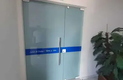Apartamento com 2 dormitório sendo 1 suíte e 2 vagas de garagem em brusque