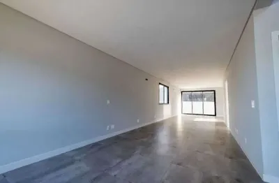 Casa com 4 dormitórios sendo 3 suítes e 2 vagas - rio tavares, florianópolis/sc