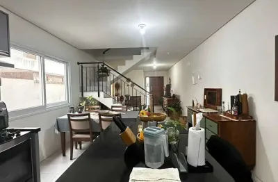 Casa com 3 dormitórios sendo 1 suíte e 2 vagas de garagem - bairro campeche, florianópolis/sc