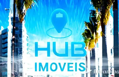 Terreno á venda com  570.000,00 m² em frente a rodovia br280 em araquari