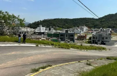 Terreno comercial à venda no São Francisco de Assis, Camboriú 