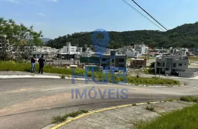 Terreno comercial à venda no São Francisco de Assis, Camboriú 