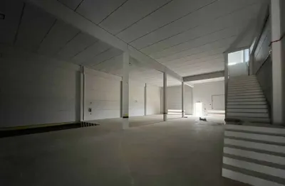 Chácara / sítio com 1 quarto à venda em Canhanduba, Itajaí 