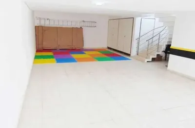 Casa com 5 quartos à venda em Jurerê Internacional, Florianópolis 