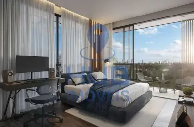 Chácara / sítio com 1 quarto à venda no Jardim Dourado, Porto Belo 