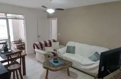 Apartamento à venda na rodovia amaro antônio vieira, 250, itacorubi, florianópolis por r$ 1.250.000