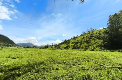 Terreno comercial à venda no Canto da Penha, Garopaba 