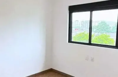 Apartamento com 3 dormitórios sendo 1 suíte e 1 vaga - saguaçu | joinville/sc