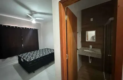 Casa com 3 dormitórios sendo 1 suíte e 2 vagas de garagem em itapoá