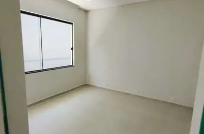 Casa averbada com 3 dormitórios sendo 1 suíte e 2 vagas de garagem em boa vista - joinville