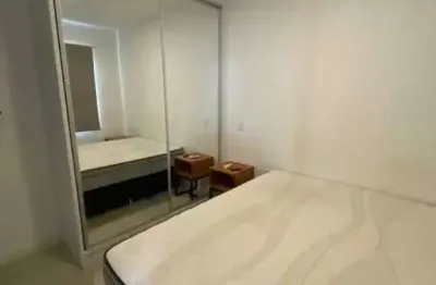 Apartamento mobiliado com 2 suítes e 2 vagas de garagem em morretes, itapema/sc