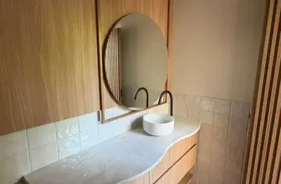 Casa alto padrão com 3 dormitórios sendo 1 suíte e 2 vagas em jaraguá do sul /sc