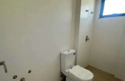 Apartamento 4 dormitórios sendo 2 suítes e 1 vaga de garagem - floresta, são josé/sc